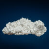 Laumontite