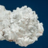 Laumontite - Image 3