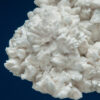 Laumontite - Image 4