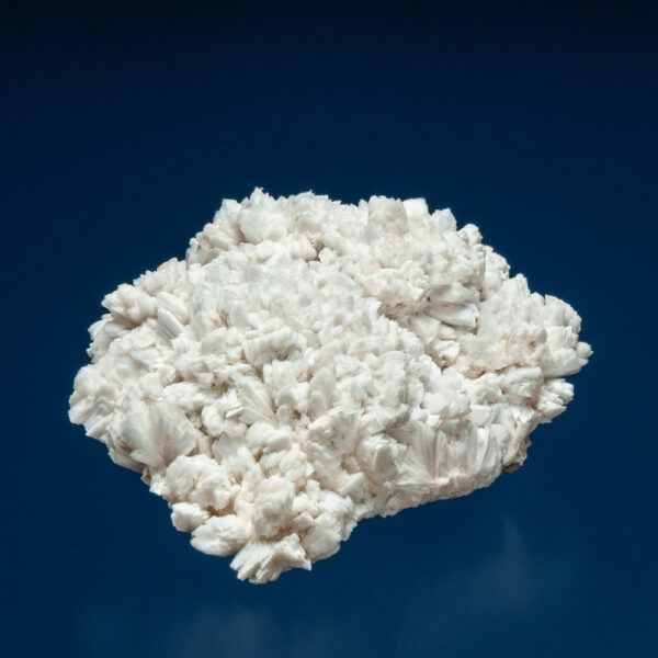 Laumontite - Image 2
