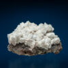 Laumontite - Image 2