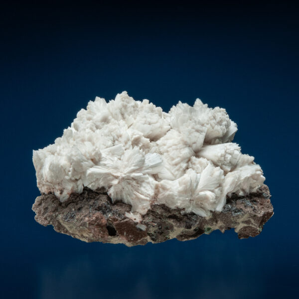 Laumontite - Image 2