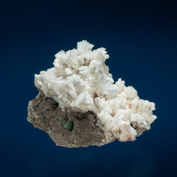 Laumontite - Image 3