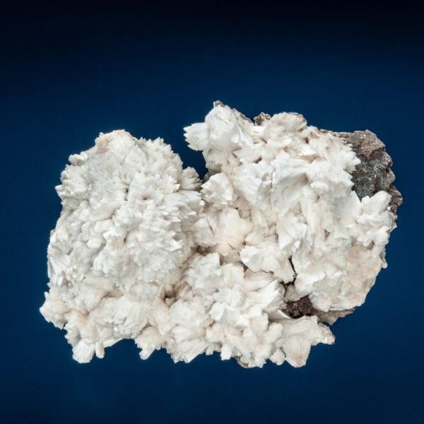 Laumontite - Image 2