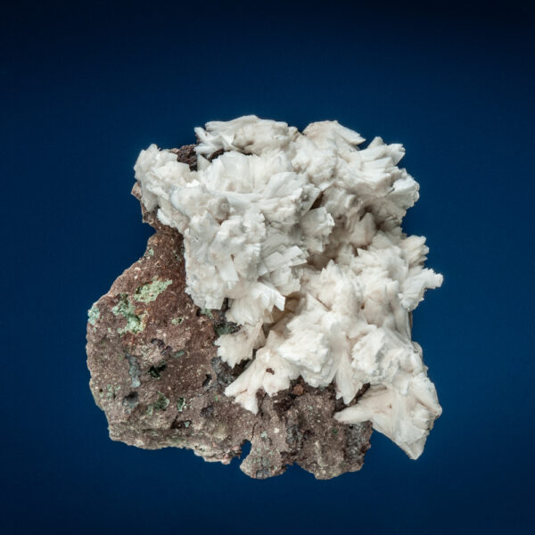 Laumontite - Image 2