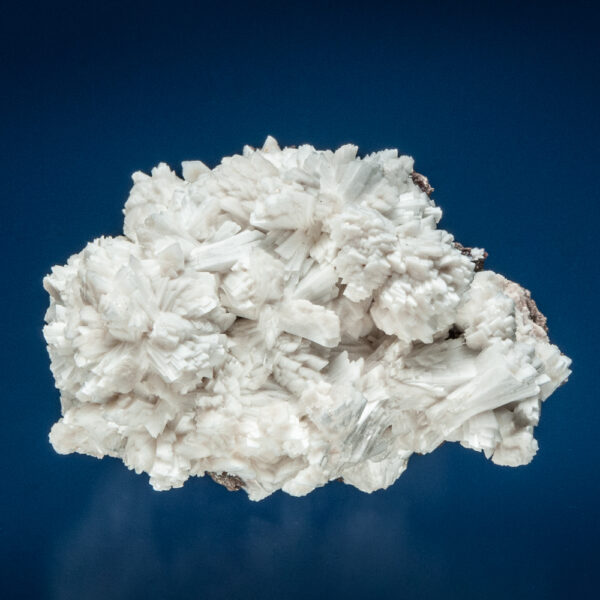 Laumontite - Image 2