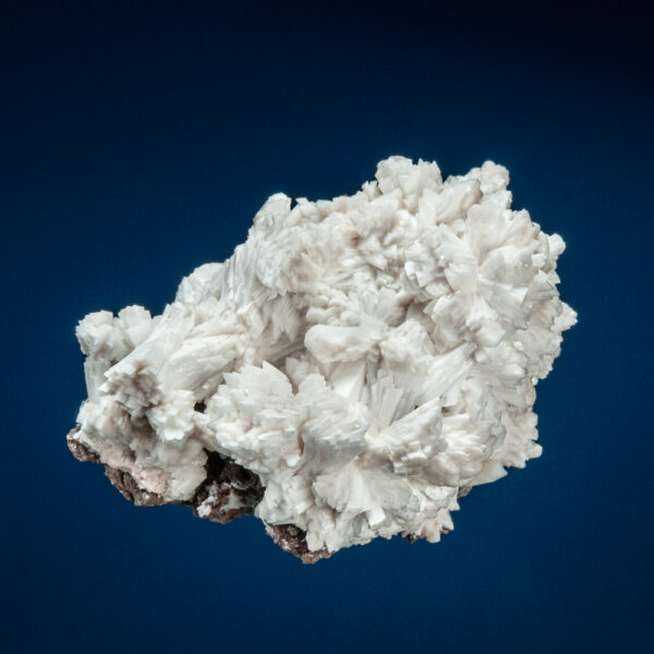 Laumontite - Image 3