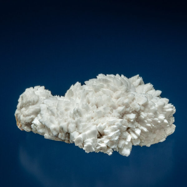 Laumontite - Image 2