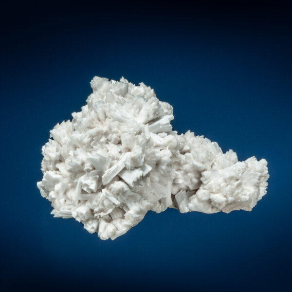 Laumontite - Image 2