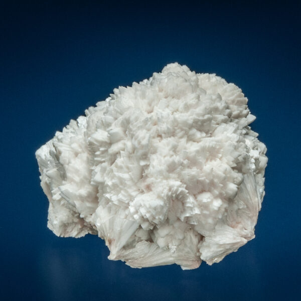Laumontite - Image 2