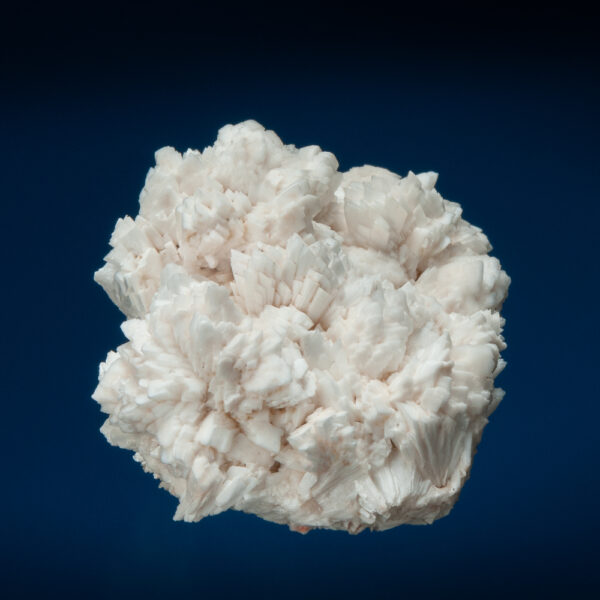 Laumontite - Image 2
