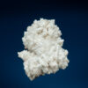 Laumontite - Image 2
