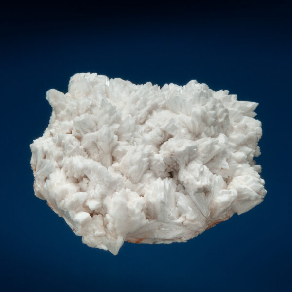 Laumontite - Image 2