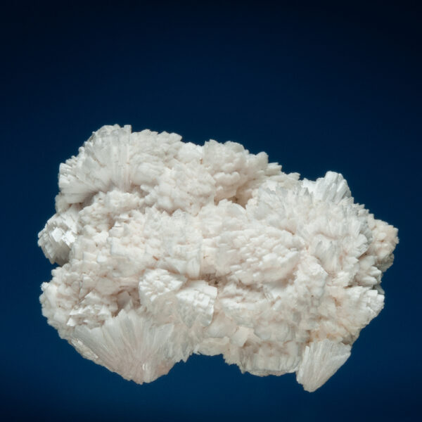 Laumontite - Image 2