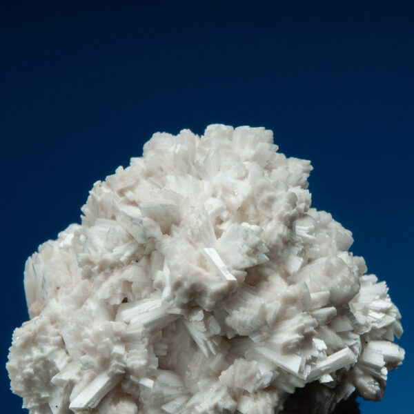 Laumontite - Image 3