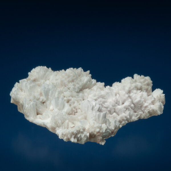 Laumontite - Image 2