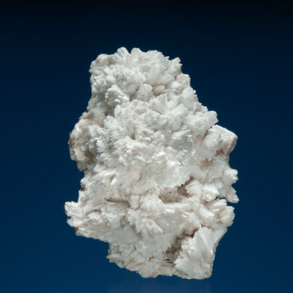Laumontite - Image 2
