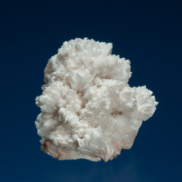 Laumontite - Image 2