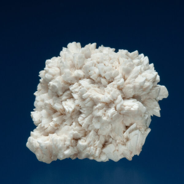 Laumontite