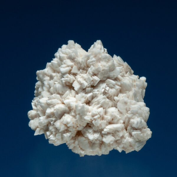 Laumontite - Image 2