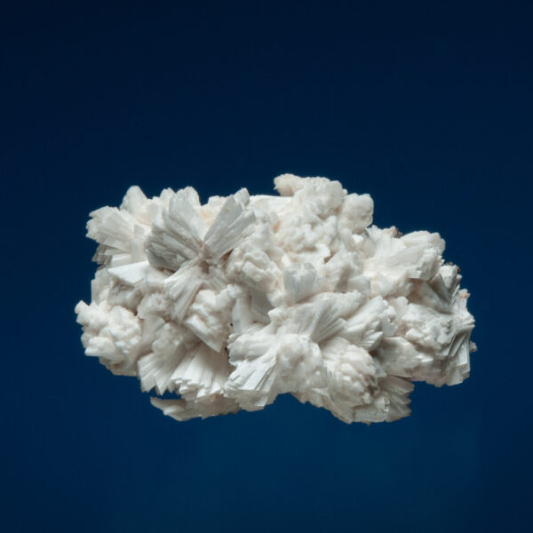 Laumontite - Image 2
