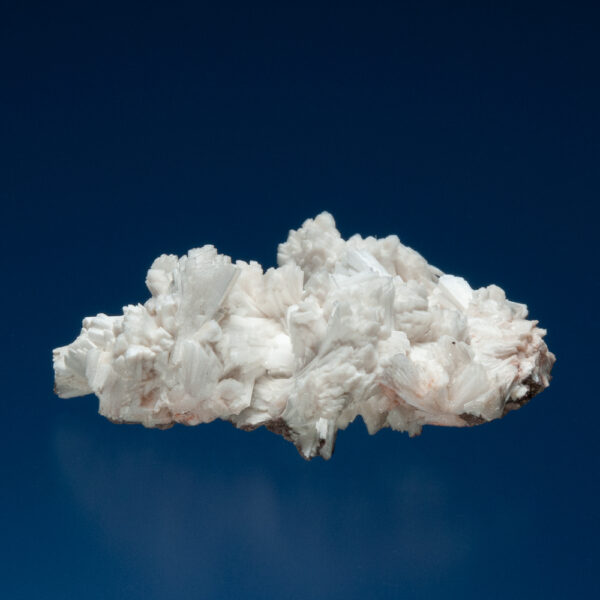 Laumontite - Image 2