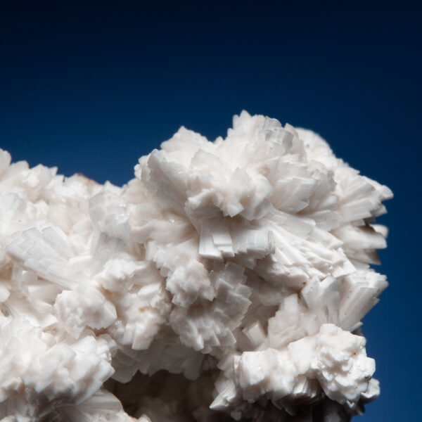 Laumontite - Image 2