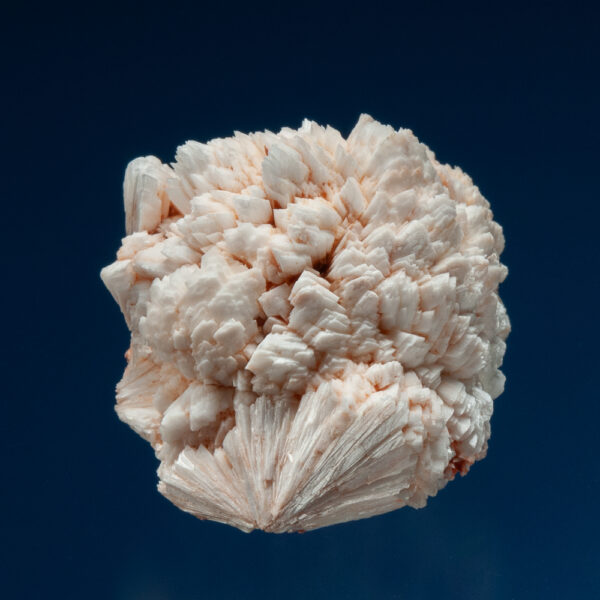 Laumontite - Image 2