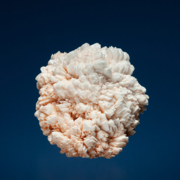 Laumontite - Image 2