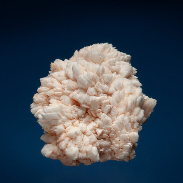 Laumontite - Image 2