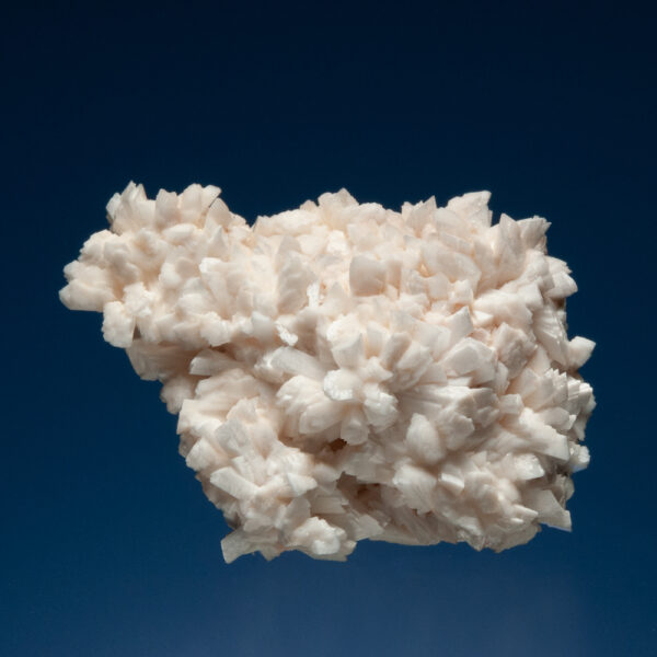 Laumontite - Image 2