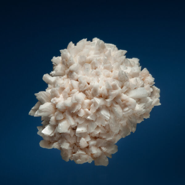 Laumontite - Image 2