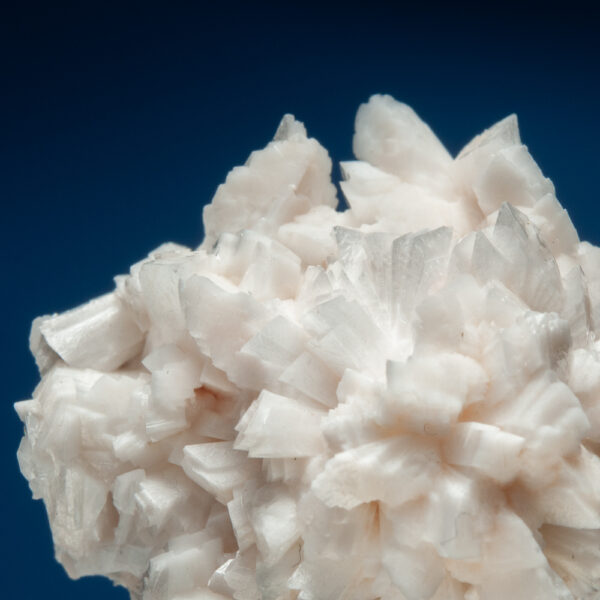 Laumontite - Image 2