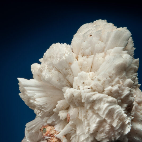 Laumontite - Image 2