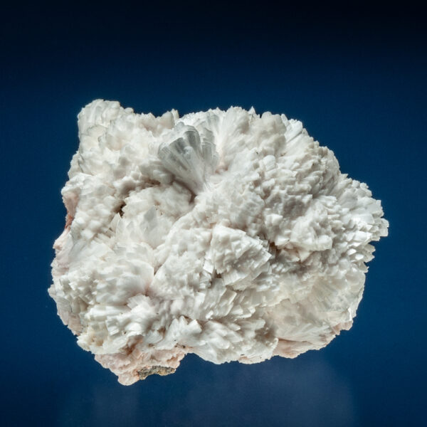 Laumontite - Image 2