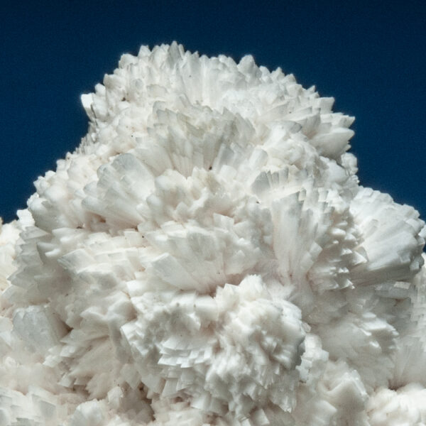 Laumontite - Image 3