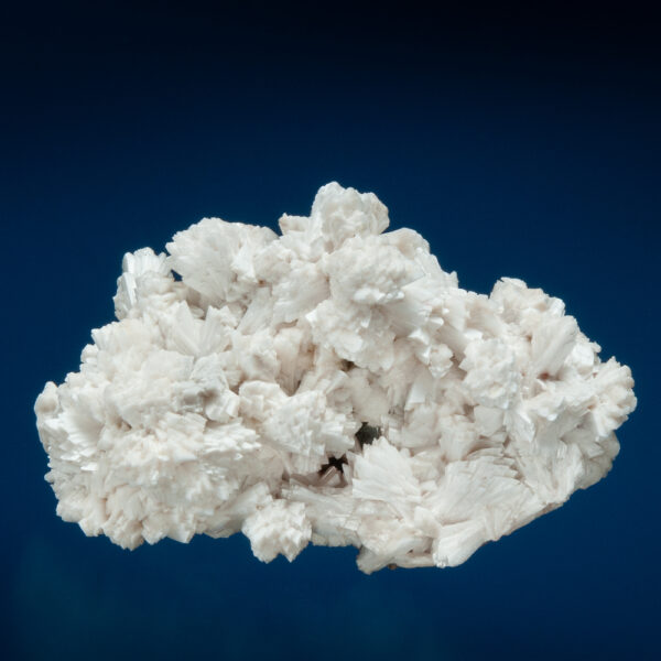 Laumontite - Image 2