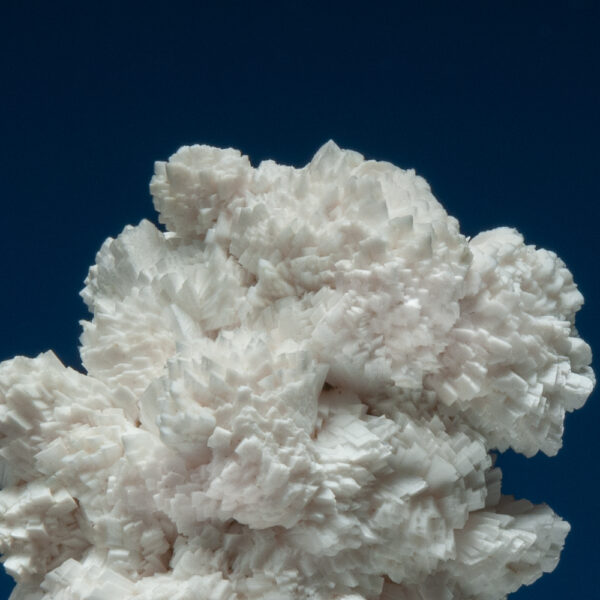 Laumontite - Image 2