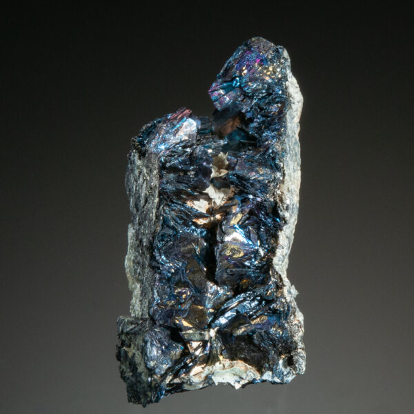 Covellite