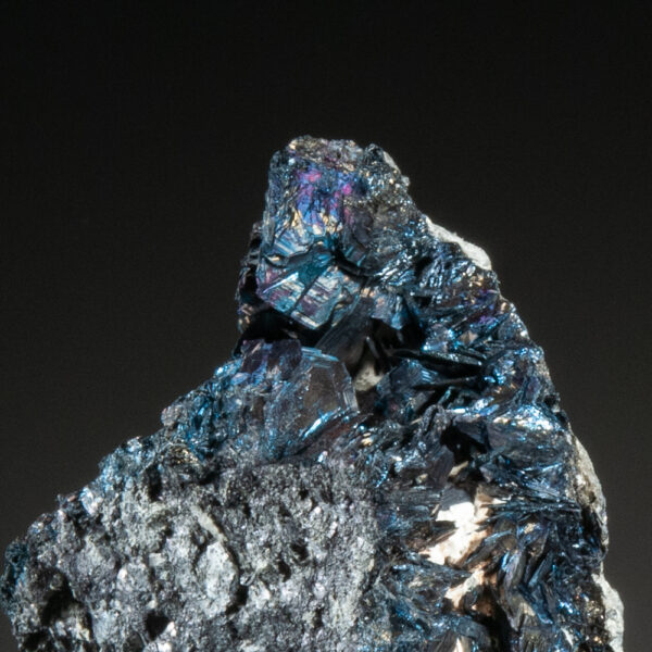 Covellite - Image 3