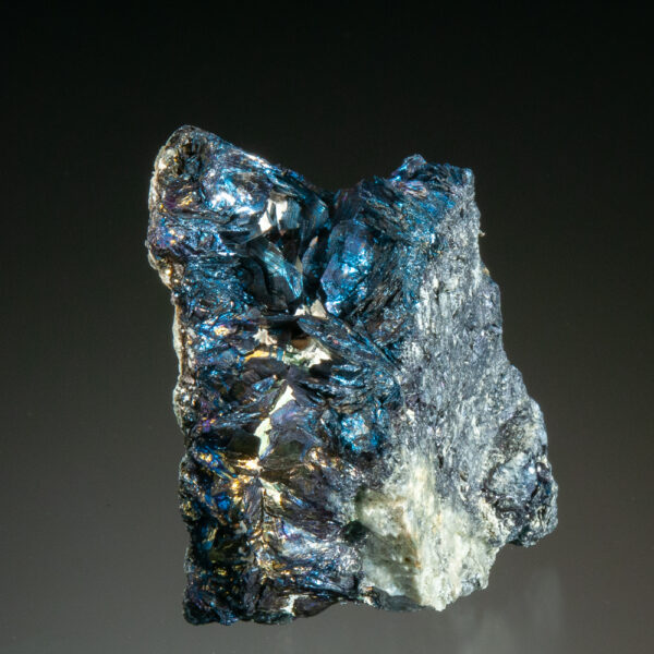 Covellite - Image 5