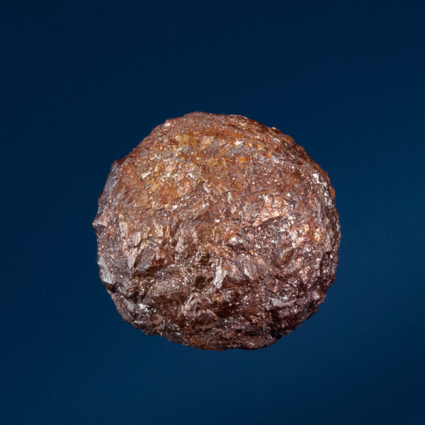 Pyrite - Image 2