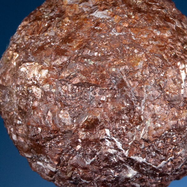 Pyrite - Image 4