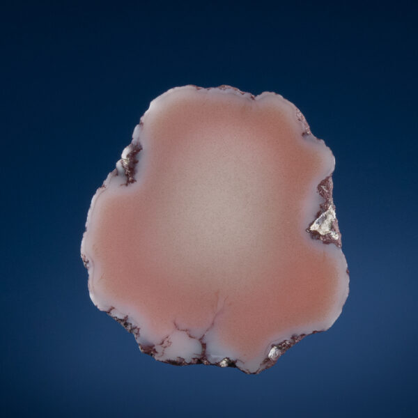 Datolite