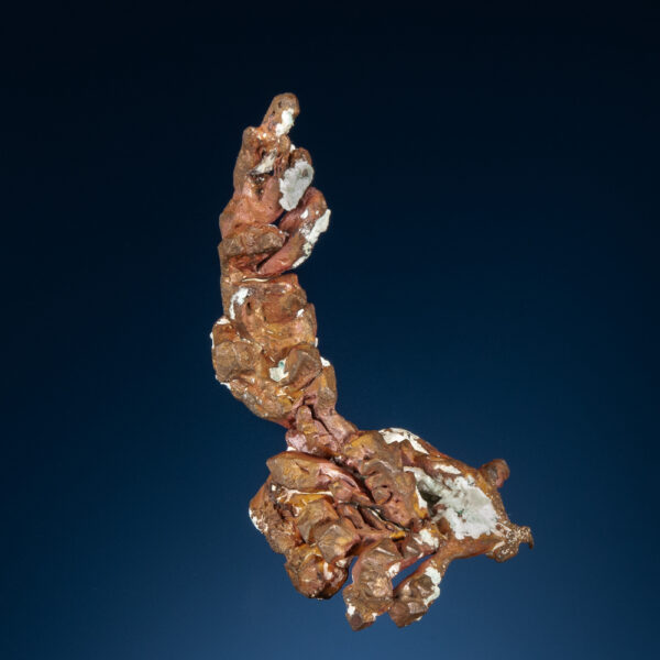 Copper
