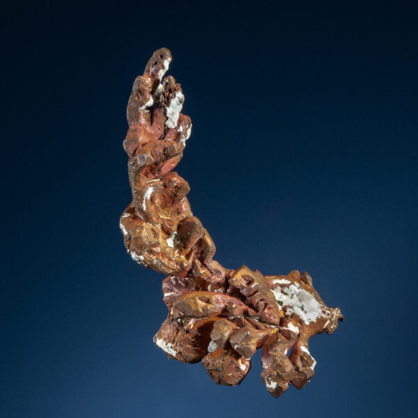 Copper - Image 3