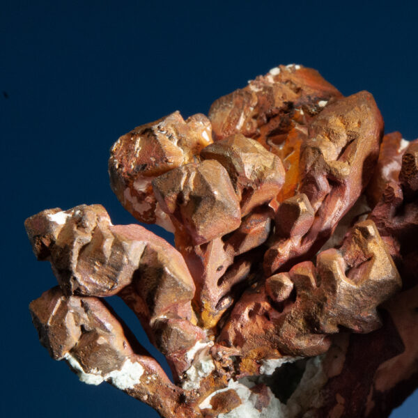 Copper - Image 4