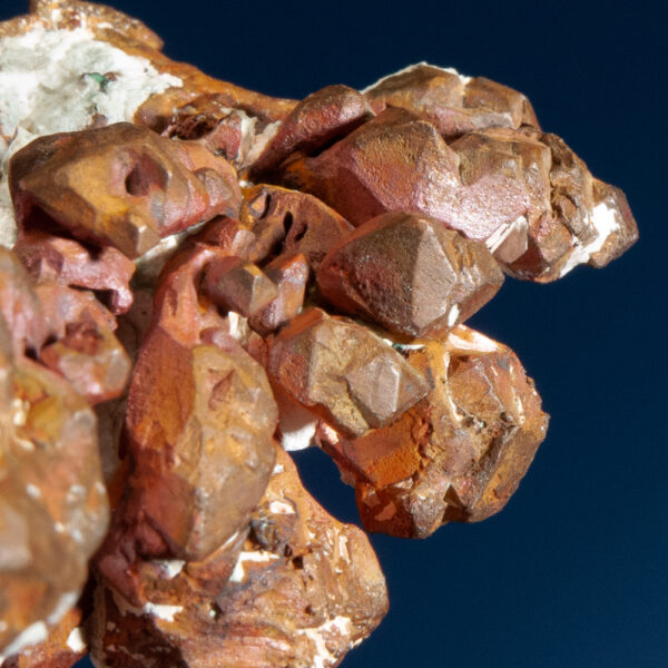Copper - Image 5