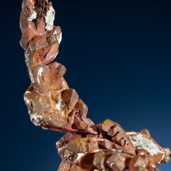 Copper - Image 6
