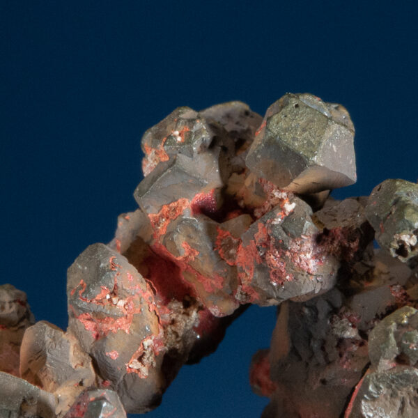 Copper - Image 3